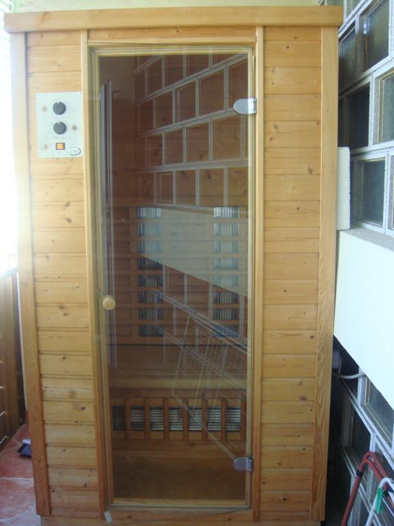 Ferienwohnung Christian Am Ossiachersee Bodensdorf Exterior photo